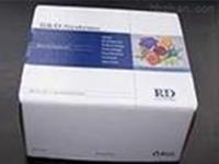 ATR elisa酶联免疫试剂盒价格