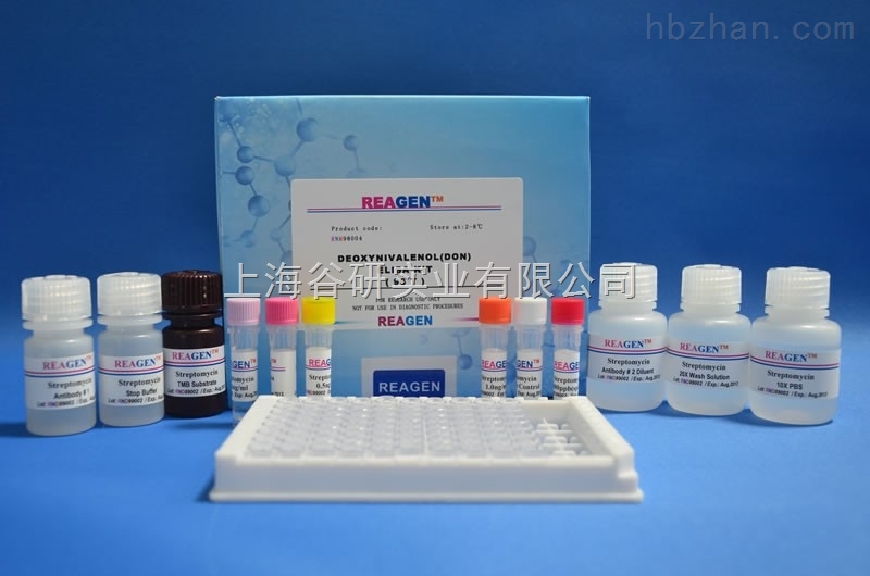 人蛋白ELISA检测试剂盒.jpg